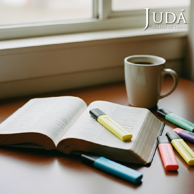 Sabiduría y Protección: El Corazón del Padre