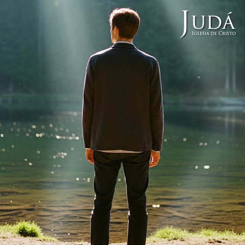 El Evangelio del Reino